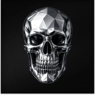 Ascension - Facial Analysis icon