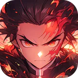 Breath of Ashes