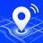 Phone Tracker & GPS Locator icon