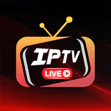 IPTV Player: Smarters Watch TV