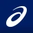 ASICS icon