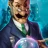 Mysterium : le jeu d'enquête icon