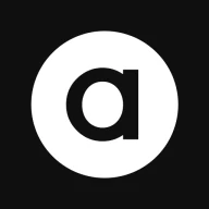 ASOS icon