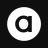 ASOS icon