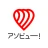 アソビュー！：休日の便利でお得な遊び予約アプリ icon