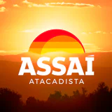Meu Assaí