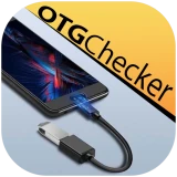 HDMI OTG MHL Checker