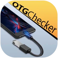 HDMI OTG MHL Checker icon