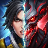 Astra Squad icon