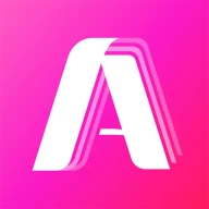 AstraNovel - 無限の本棚 icon