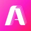 AstraNovel - 無限の本棚 icon