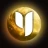 Yodha Horoscope et Astrologie icon