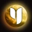 Yodha Horoscope et Astrologie icon