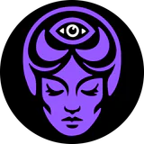 Lumus : Wahrsager & Tarot