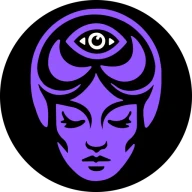 Lumus : Wahrsager & Tarot icon
