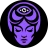 Lumus : Wahrsager & Tarot icon