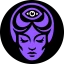 Lumus : Wahrsager & Tarot icon
