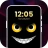 ファンキースマイルライブ壁紙 icon