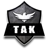 ATAK-CIV (Civil Use)