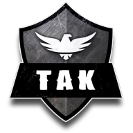 ATAK-CIV (Civil Use) icon