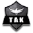 ATAK-CIV (Civil Use) icon