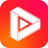 DramaTV: Reel & Drama Shorts