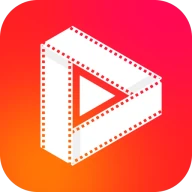DramaTV: Reel & Drama Shorts icon