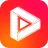 DramaTV: Reel & Drama Shorts icon