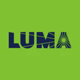 Mi LUMA