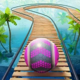 Rollance : Balles Aventure icon