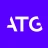 ATG Tickets - Theater Tickets icon
