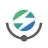 myAtlante icon