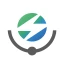 myAtlante icon