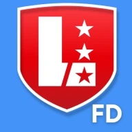 LineStar for FD icon