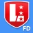 LineStar for FD icon