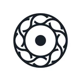 AtoB: Find and Save on Fuel