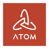 ATOM - スマートライフ
