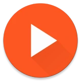 MP3 Downloader - Music Player