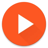 MP3-Downloader - Musikplayer icon