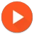 MP3-Downloader - Musikplayer icon