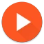 MP3-Downloader - Musikplayer icon