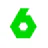 laSexta – Noticias en Directo icon