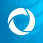 AT&T ActiveArmor® icon