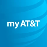 AT&T