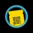 PassWallet - digitale Karten icon
