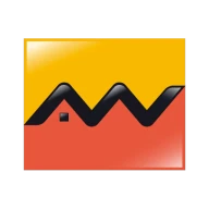 Attijari Mobile icon