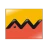 Attijari Mobile icon