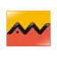 Attijari Mobile icon