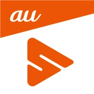 au Short｜ポイントがたまるショート動画アプリ icon