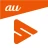 au Short｜ポイントがたまるショート動画アプリ icon